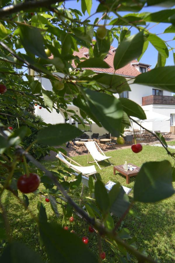 Guest house Republique Sibiu